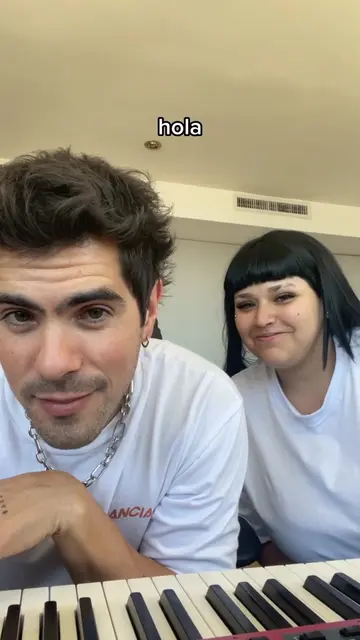 Video 7311130548007619845