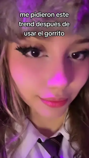 Video 7311317934893239557