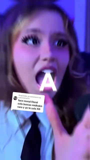 Video 7311380728917560581