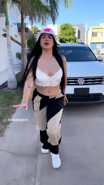 Video 7311508088777870598