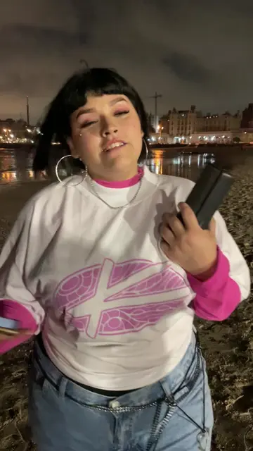 Video 7312245290688400646