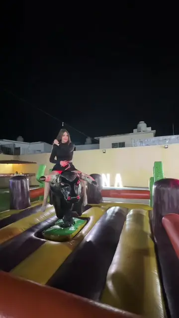 Video 7312744892067892486