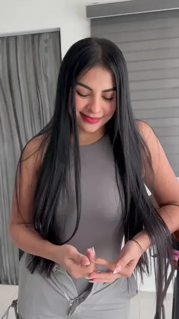 Video 7313358175036656902