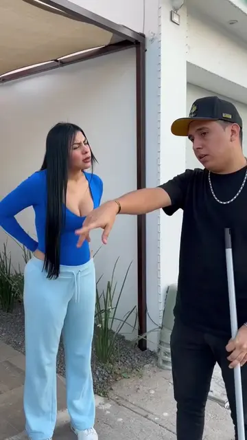 Video 7315160097250987270