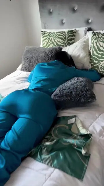 Video 7315538609585589510
