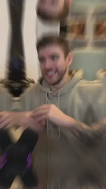 Video 7316892196098051360
