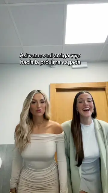 Video 7317217264984411425