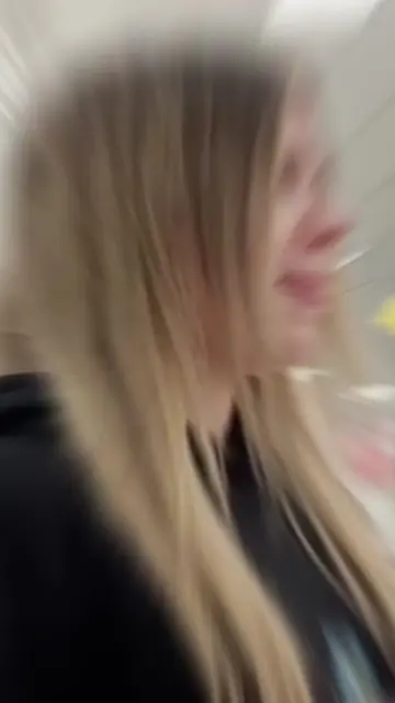Video 7318187609467931910