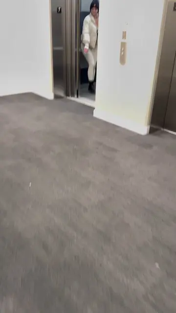 Video 7318437720722787626