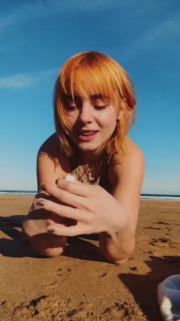 Video 7318506820732013856