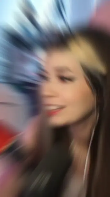 Video 7319238291482610950