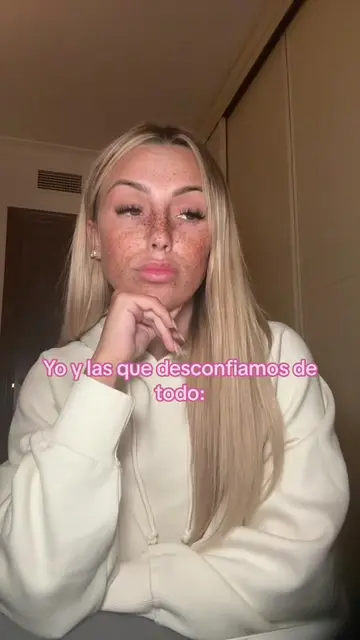 Video 7319932152819354913