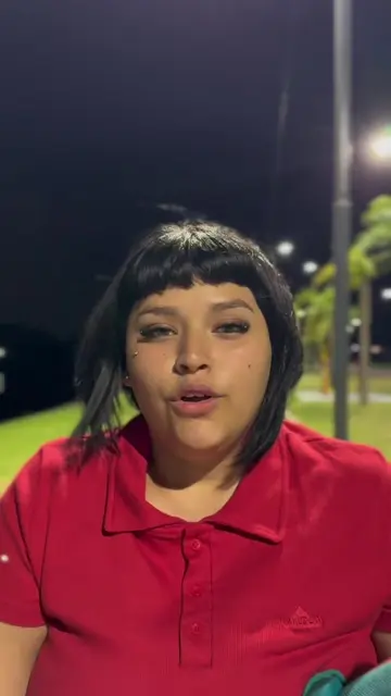 Video 7320462978581646597