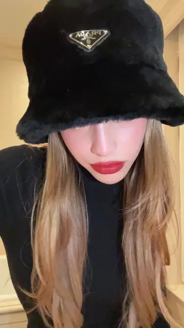 Video 7321058613588512006