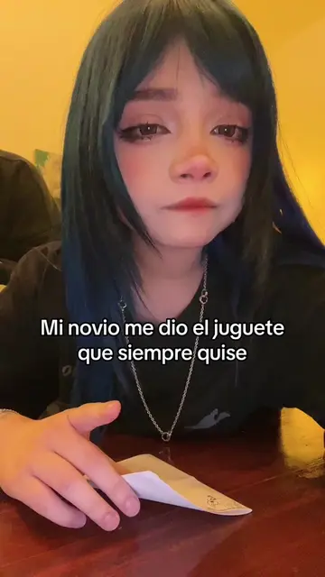 Video 7321118093378473222