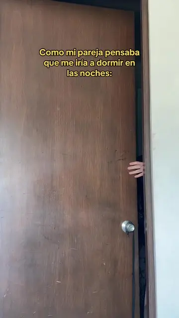 Video 7321866034506370309