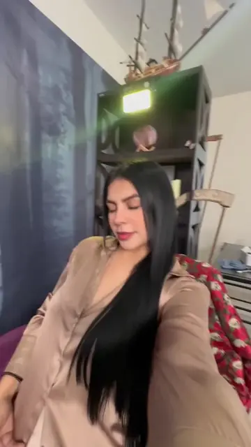 Video 7322250284678286598