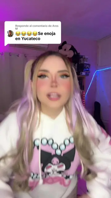 Video 7322602513570532614
