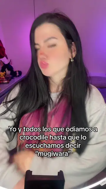 Video 7324421554589175045