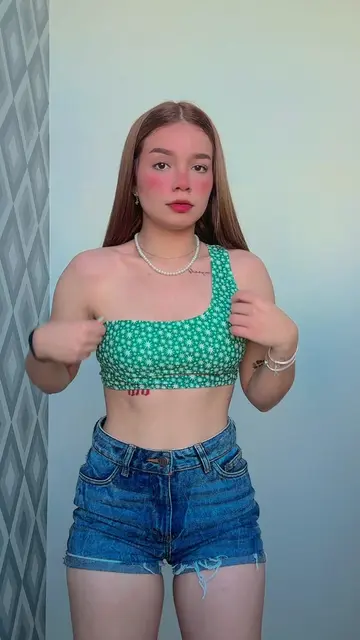 Video 7324838307492400389