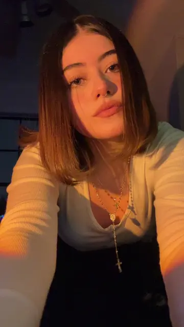 Video 7325535346324770054