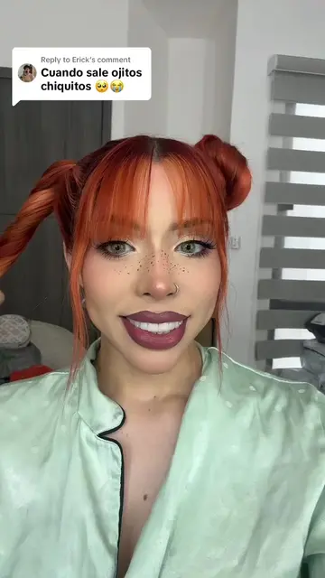 Video 7327041378712816902