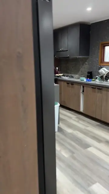 Video 7327671341442731269