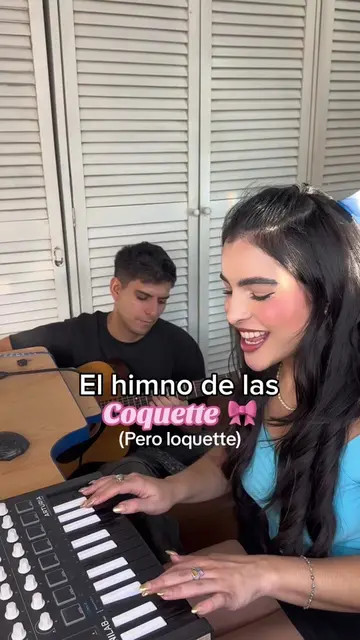 Video 7327812152947903750