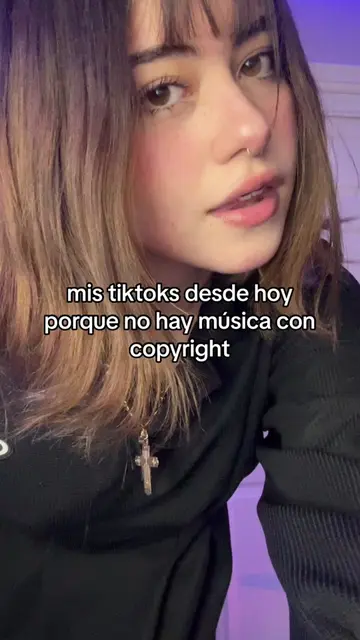 Video 7330852683831708934