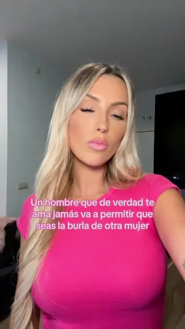 Video 7332209330248224033