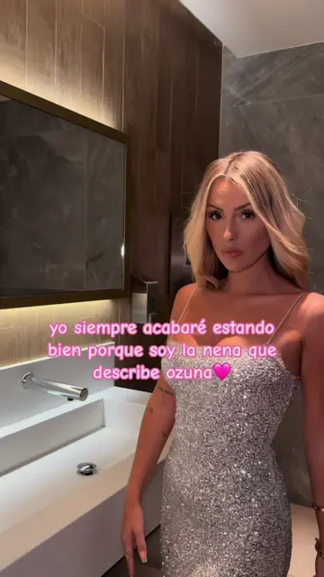 Video 7332231505537699104