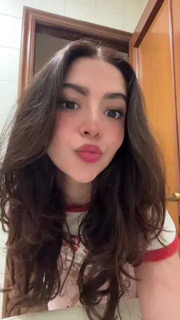Video 7333319396758179078