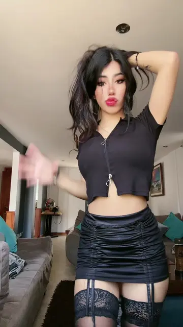 Video 7333406230209219846