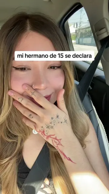 Video 7334879213645794566