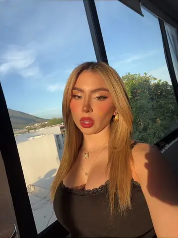 Video 7335279173574987013