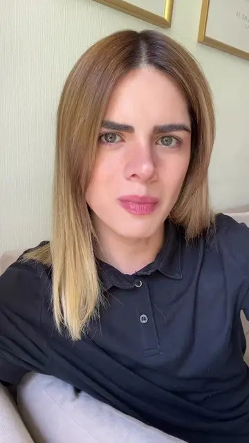 Video 7335490675682594053