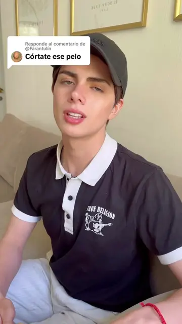 Video 7336649450640641286