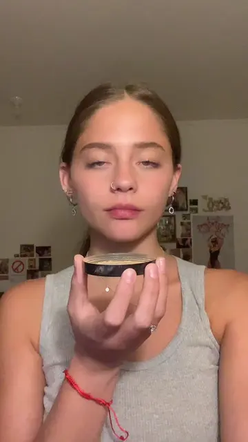 Video 7337051257917443333