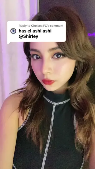 Video 7337504092698266886