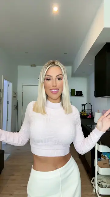 Video 7338402694534679840