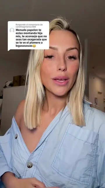 Video 7338484981045464352