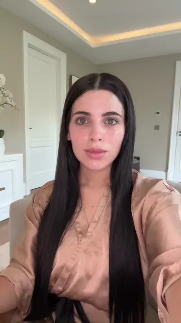 Video 7338817331826576646