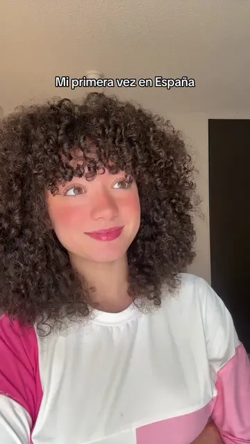 Video 7340010886247025963