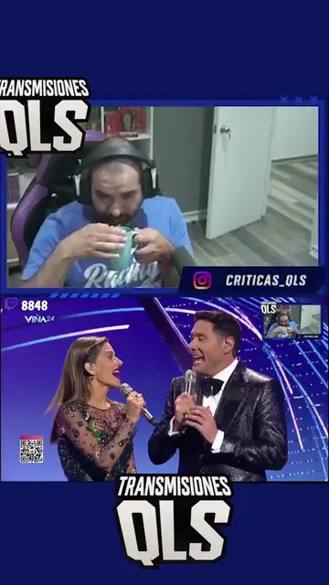 Video 7340319270561336582