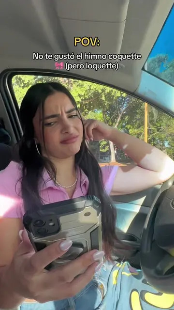 Video 7340428011709287685