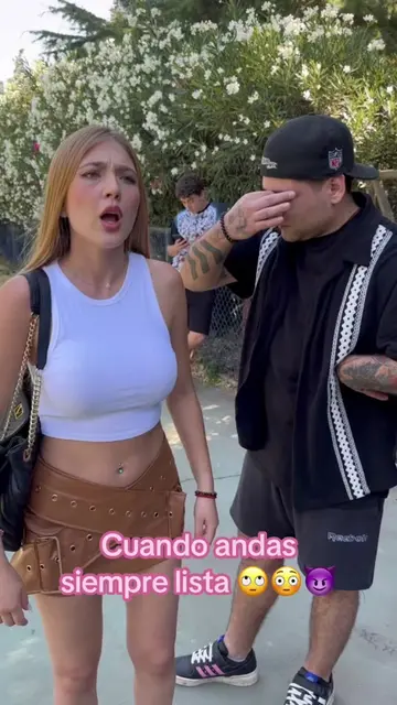 Video 7340437637305470213