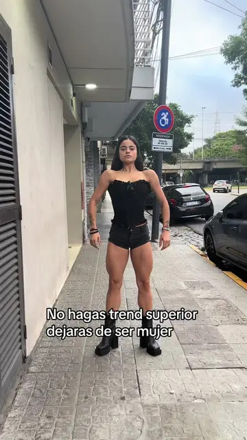 Video 7341178584712662277