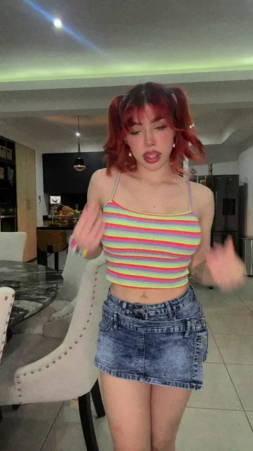 Video 7341204967866273029