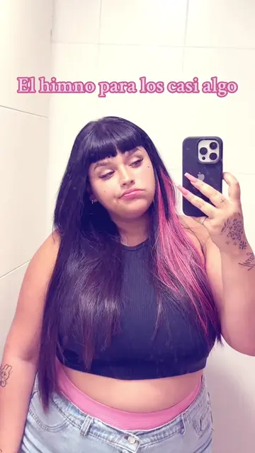 Video 7341231587255749894