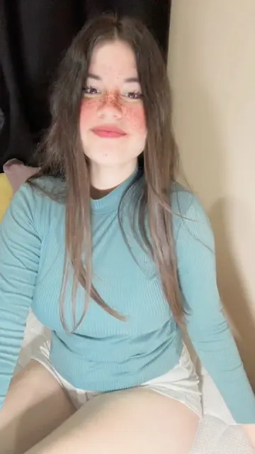 Video 7341579270319377669
